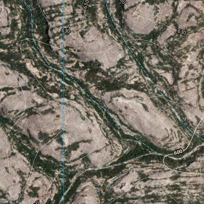 White Mountains (7857-221i) Preview 3