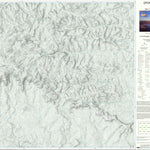 White Mountains (7857-222) Preview 1