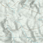 White Mountains (7857-222) Preview 2