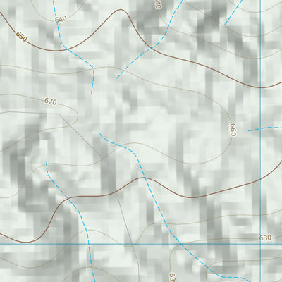 White Mountains (7857-222) Preview 2