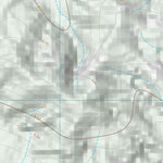 White Mountains (7857-222) Preview 3