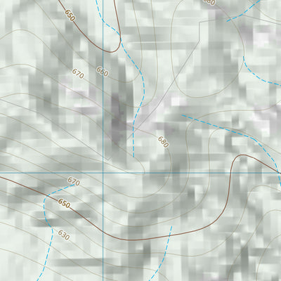 White Mountains (7857-222) Preview 3