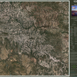 White Mountains (7857-222i) Preview 1