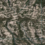 White Mountains (7857-222i) Preview 2