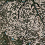 White Mountains (7857-222i) Preview 3