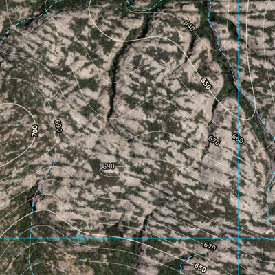 White Mountains (7857-222i) Preview 3