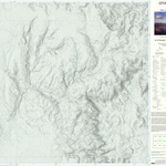 White Mountains (7857-223) Preview 1
