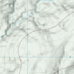 White Mountains (7857-223) Preview 2