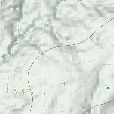 White Mountains (7857-223) Preview 2