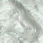 White Mountains (7857-223) Preview 3