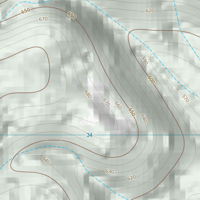 White Mountains (7857-223) Preview 3