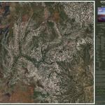 White Mountains (7857-223i) Preview 1