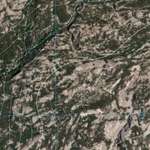 White Mountains (7857-223i) Preview 2
