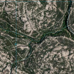 White Mountains (7857-223i) Preview 3