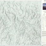 White Mountains (7857-224) Preview 1