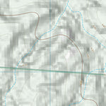 White Mountains (7857-224) Preview 2