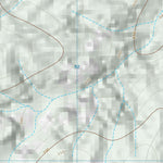 White Mountains (7857-224) Preview 3