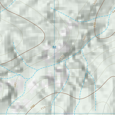 White Mountains (7857-224) Preview 3