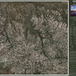 White Mountains (7857-224i) Preview 1