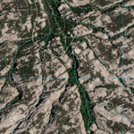 White Mountains (7857-224i) Preview 3
