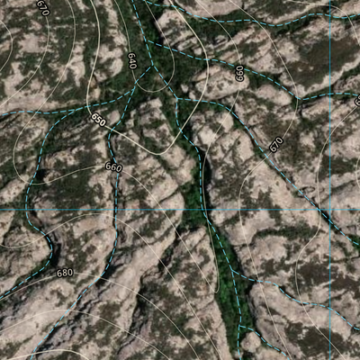 White Mountains (7857-224i) Preview 3