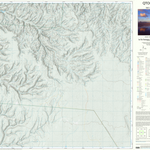 White Mountains (7857-23) Preview 1