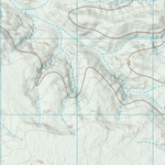 White Mountains (7857-23) Preview 2
