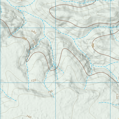 White Mountains (7857-23) Preview 2