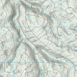 White Mountains (7857-23) Preview 3