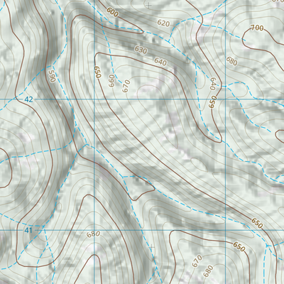 White Mountains (7857-23) Preview 3