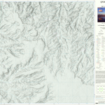 White Mountains (7857-231) Preview 1