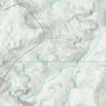 White Mountains (7857-231) Preview 2