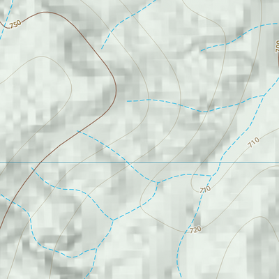 White Mountains (7857-231) Preview 2