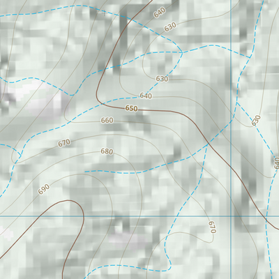 White Mountains (7857-231) Preview 3