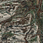 White Mountains (7857-231i) Preview 3