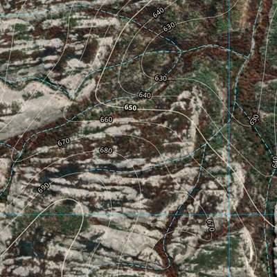 White Mountains (7857-231i) Preview 3