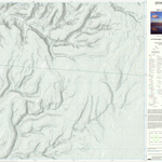 White Mountains (7857-233) Preview 1