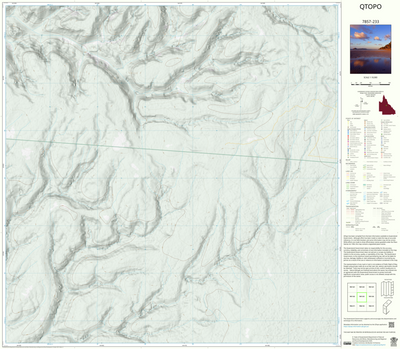 White Mountains (7857-233) Preview 1
