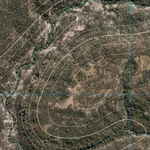 White Mountains (7857-233i) Preview 3