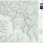 White Mountains (7857-234) Preview 1