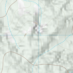 White Mountains (7857-234) Preview 2