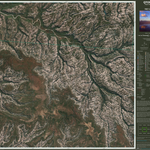 White Mountains (7857-234i) Preview 1
