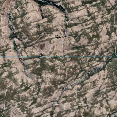 White Mountains (7857-234i) Preview 2