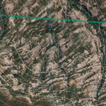 White Mountains (7857-234i) Preview 3