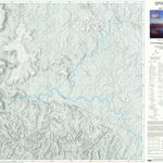 White Mountains (7857-24) Preview 1