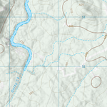 White Mountains (7857-24) Preview 2