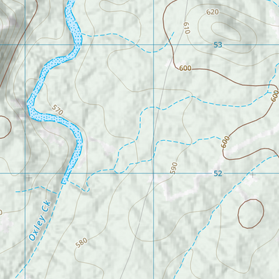 White Mountains (7857-24) Preview 2