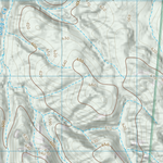 White Mountains (7857-24) Preview 3