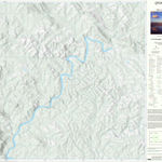 White Mountains (7857-241) Preview 1