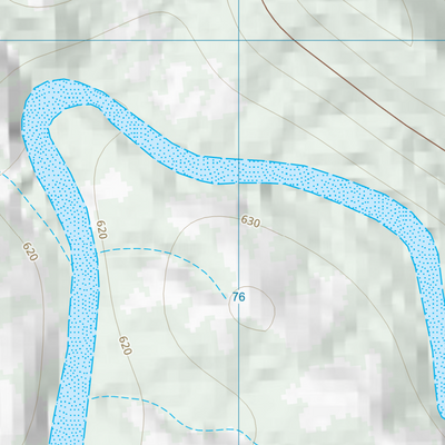 White Mountains (7857-241) Preview 3